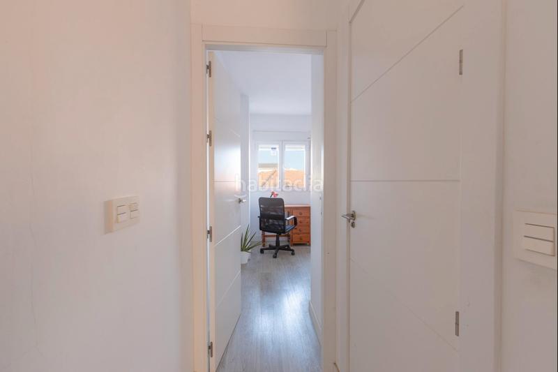 Foto ac13adcc-0868-4605-b041-c158c0f7ad25. Flat in calle játiva 8 in Avda. De los Ogíjares Armilla