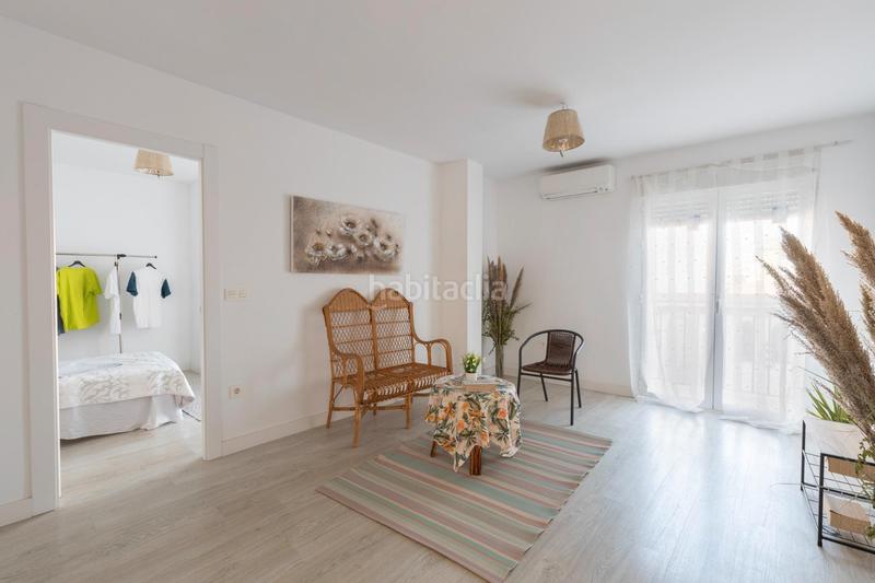 Foto b28aa542-8bb3-47ab-ab30-bbf7f12b5f58. Flat in calle játiva 8 in Avda. De los Ogíjares Armilla