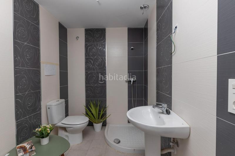 Foto e5ec8279-8edd-4b25-b185-449513e1051b. Flat in calle játiva 8 in Avda. De los Ogíjares Armilla