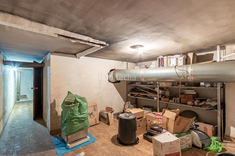 Foto d8c55f66-a97a-45ef-a48f-57b95949620f. Geschäftsraum in avenida de madrid 7 in Plaza de Toros Granada