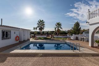 Chalet  Calle real 10. Se vende chalet exclusivo en en zona los tablazos _moraleda de z