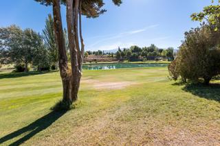 Terreny residencial a Paseo de los barrancones 2. Se vende exclusivo solar urbano unifamiliar en la entrada del ca