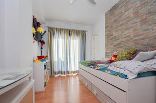 Ático en Calle torre de la vela 2. Se vende espectacular atico con terraza y garaje en santa fe