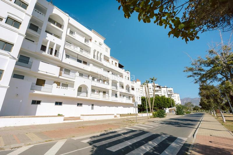 Foto 0fa950fb-9e12-4b95-be7c-f56390c6ca93. Attique dans avenida de andalucía 30 dans Salobreña costa Salobreña