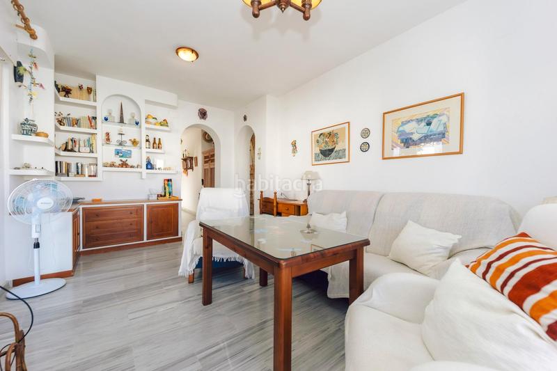 Foto 0fbc7f07-5836-4740-9f45-7bf6f999dca8. Attique dans avenida de andalucía 30 dans Salobreña costa Salobreña