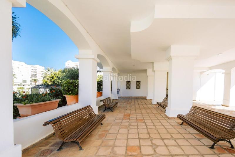 Foto 40de4c61-cdae-4c25-a798-51d32b46c695. Attique dans avenida de andalucía 30 dans Salobreña costa Salobreña