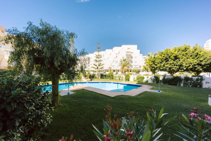 Foto 7bc60d3c-b981-4078-9819-2e47013efa25. Attique dans avenida de andalucía 30 dans Salobreña costa Salobreña