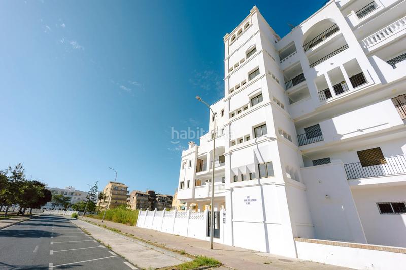 Foto a5975524-1318-4070-b95d-905f1690931c. Attique dans avenida de andalucía 30 dans Salobreña costa Salobreña