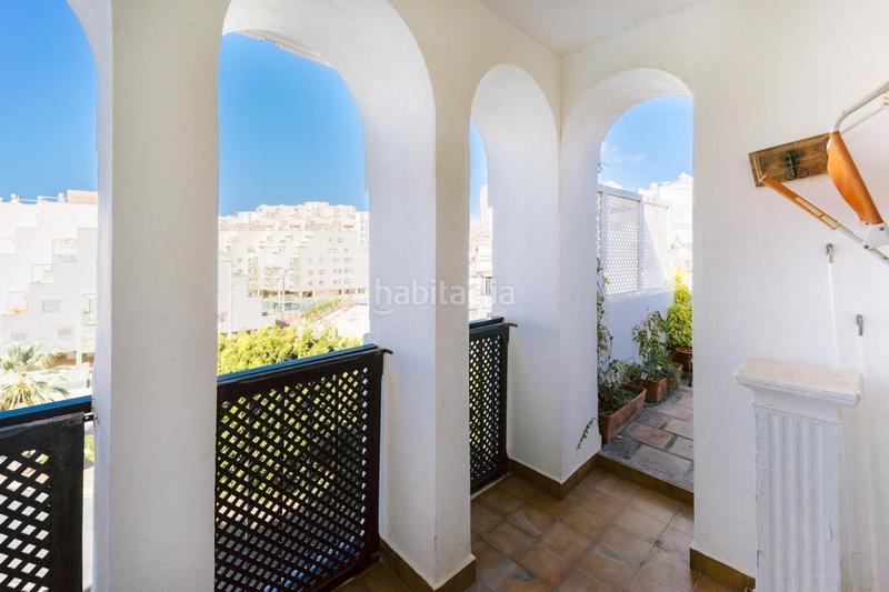 Foto b6f1ae09-7e2f-4f2c-ae68-4d703a25b8a5. Attique dans avenida de andalucía 30 dans Salobreña costa Salobreña