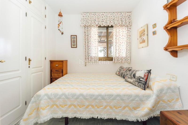 Foto b8a2034c-1bce-4264-94e1-30205960c7cf. Attique dans avenida de andalucía 30 dans Salobreña costa Salobreña