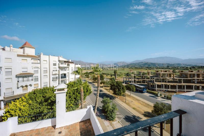 Foto e69b70d4-bc9e-4353-9120-bded8c00c5dd. Attique dans avenida de andalucía 30 dans Salobreña costa Salobreña