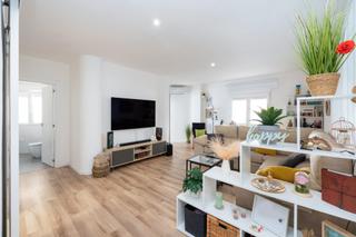 Appartamento  A-338 45. Se vende estupendo piso planta baja con garaje y entrada indepen