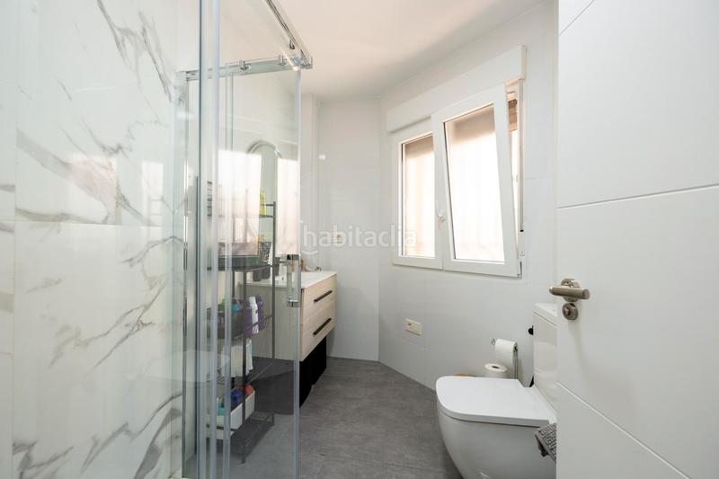 Foto 01c93eb0-5658-437f-8a9b-f67057bcea82. Piso en calle islas 24 se vende estupendo piso planta baja con garaje y entrada independiente_hijar_las gabias_granada en Gabias (Las)