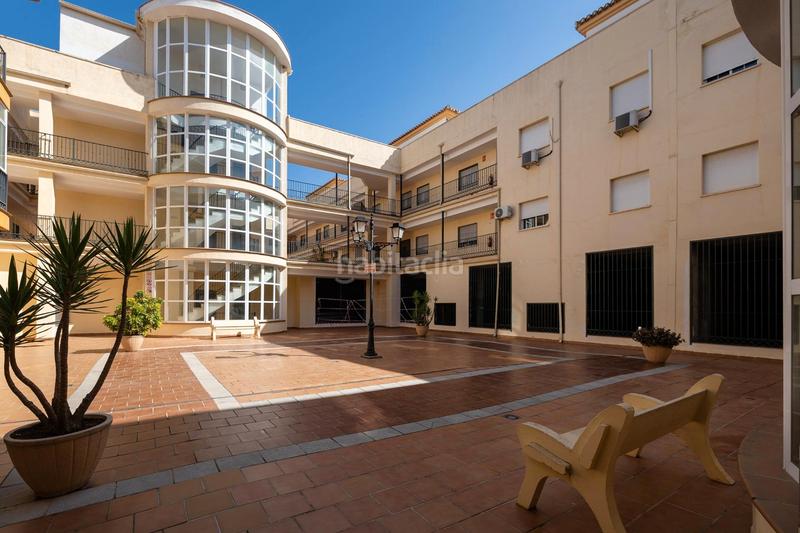 Foto 09d39884-c610-482a-96a2-2c3c3092d90a. Piso en calle islas 24 se vende estupendo piso planta baja con garaje y entrada independiente_hijar_las gabias_granada en Gabias (Las)