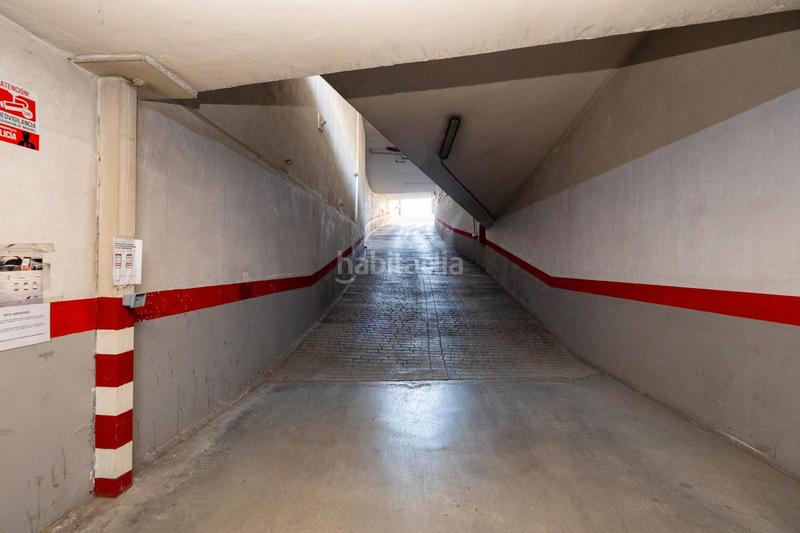 Foto 1722d74d-90c8-4e95-87d7-b2b42831b42f. Piso en calle islas 24 se vende estupendo piso planta baja con garaje y entrada independiente_hijar_las gabias_granada en Gabias (Las)