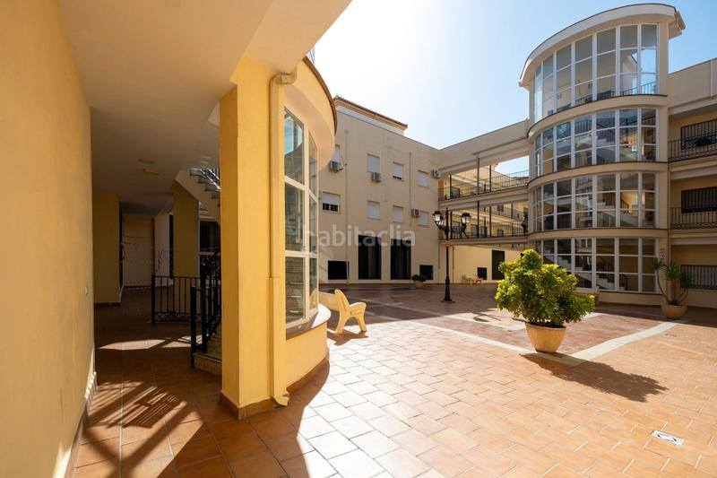 Foto 395855b7-7d3a-4efc-a7b0-6fb5091b96dd. Piso en calle islas 24 se vende estupendo piso planta baja con garaje y entrada independiente_hijar_las gabias_granada en Gabias (Las)