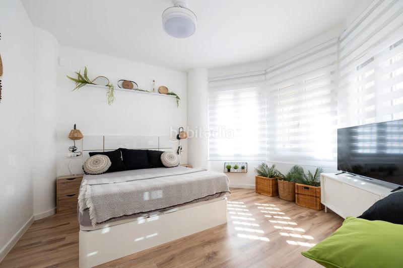 Foto 52fbf9de-b032-4220-b514-ca8ae34dc0bd. Piso en calle islas 24 se vende estupendo piso planta baja con garaje y entrada independiente_hijar_las gabias_granada en Gabias (Las)