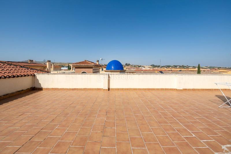 Foto 769eb2de-69b3-4a3b-bb95-946503947601. Piso en calle islas 24 se vende estupendo piso planta baja con garaje y entrada independiente_hijar_las gabias_granada en Gabias (Las)