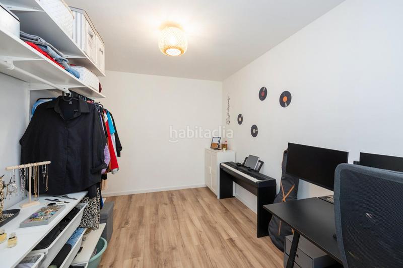 Foto 808621f4-beb6-4140-b6f8-26d88effcd1c. Piso en calle islas 24 se vende estupendo piso planta baja con garaje y entrada independiente_hijar_las gabias_granada en Gabias (Las)