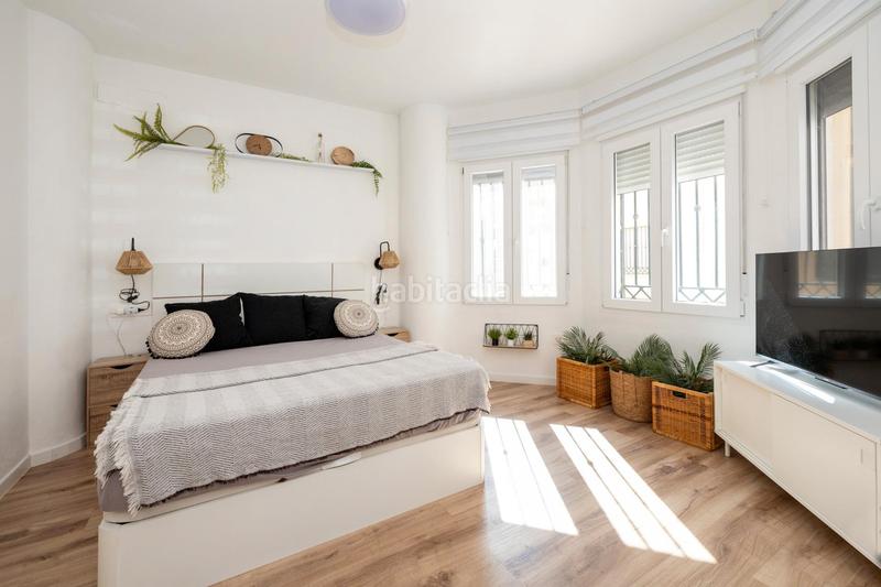 Foto 8f3cb8e0-6569-4c9d-aa26-98f146651df4. Piso en calle islas 24 se vende estupendo piso planta baja con garaje y entrada independiente_hijar_las gabias_granada en Gabias (Las)