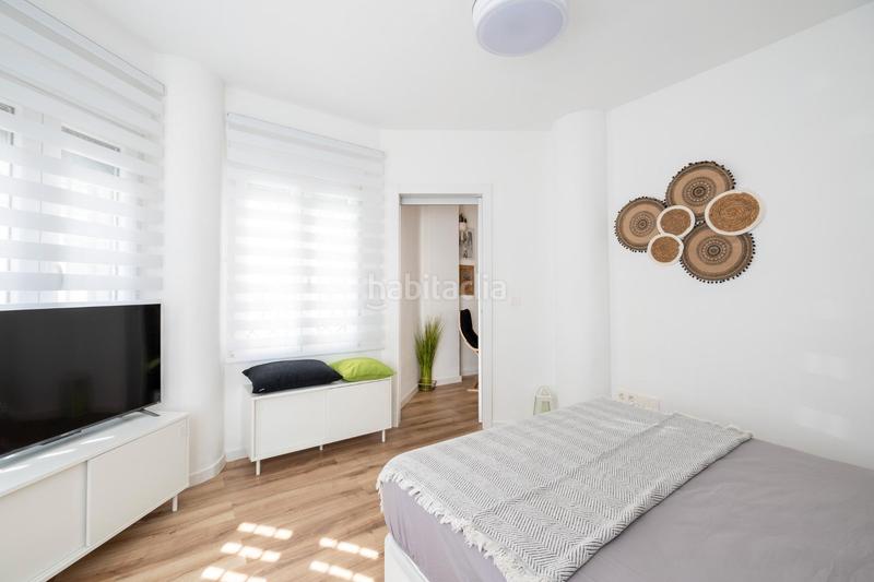 Foto ab88aa3b-7aab-480f-a47e-00772cf0ae7f. Piso en calle islas 24 se vende estupendo piso planta baja con garaje y entrada independiente_hijar_las gabias_granada en Gabias (Las)