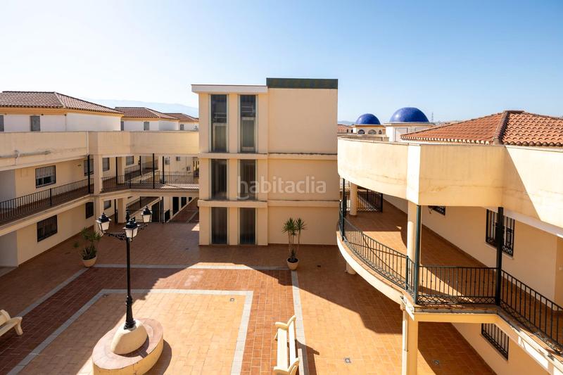 Foto e0173d0d-fc16-4752-8f81-1a9aa8637e5e. Piso en calle islas 24 se vende estupendo piso planta baja con garaje y entrada independiente_hijar_las gabias_granada en Gabias (Las)