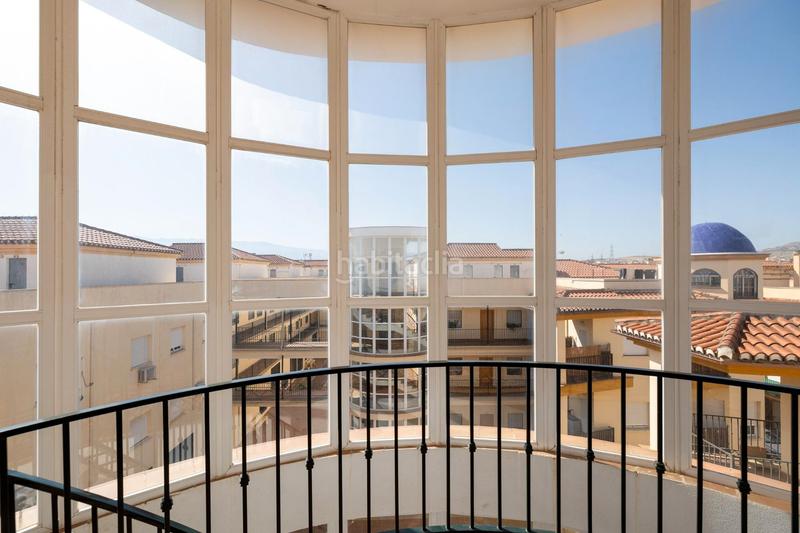 Foto ec51e69a-8c79-4b76-bb69-7457da62b855. Piso en calle islas 24 se vende estupendo piso planta baja con garaje y entrada independiente_hijar_las gabias_granada en Gabias (Las)