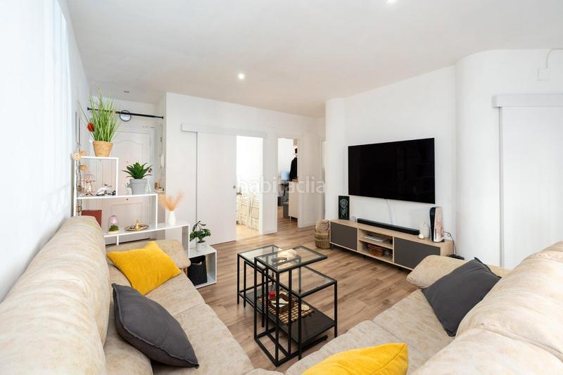 Foto fa09135e-53e0-4bdf-a20c-f0ab85dffcf3. Piso en calle islas 24 se vende estupendo piso planta baja con garaje y entrada independiente_hijar_las gabias_granada en Gabias (Las)