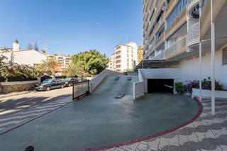 Pis  Calle velimar 1e. Se vende magnifico piso reformado en garaje y trastero en almuñe