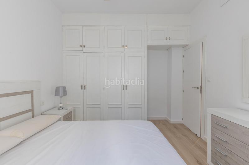 Foto 48647445-afb5-4f65-b797-b5cdff50e53c. Semi detached house in calle pensamiento 22 in La Zubia Ciudad Zubia (La)