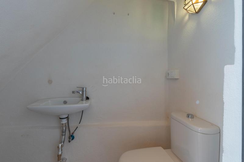 Foto 4e001300-c691-4365-84b1-ddd09981cc1b. Semi detached house in calle pensamiento 22 in La Zubia Ciudad Zubia (La)