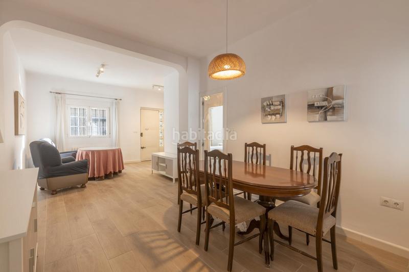 Foto 5d40cec3-3454-496d-87b8-ab967a3a5d72. Semi detached house in calle pensamiento 22 in La Zubia Ciudad Zubia (La)