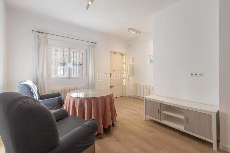 Foto 5fcf699c-437b-4fa2-98fe-8139e73bbc29. Semi detached house in calle pensamiento 22 in La Zubia Ciudad Zubia (La)