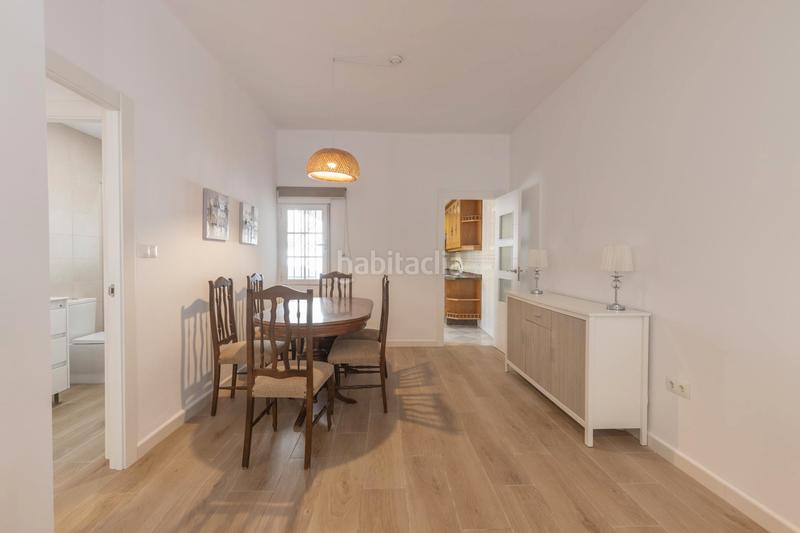 Foto 6ba4bdfb-aaf8-4c0c-8ed7-56abfbf49149. Semi detached house in calle pensamiento 22 in La Zubia Ciudad Zubia (La)