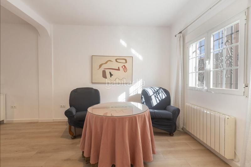 Foto af60fb57-2d63-4154-a9ab-d41941ac93e1. Semi detached house in calle pensamiento 22 in La Zubia Ciudad Zubia (La)