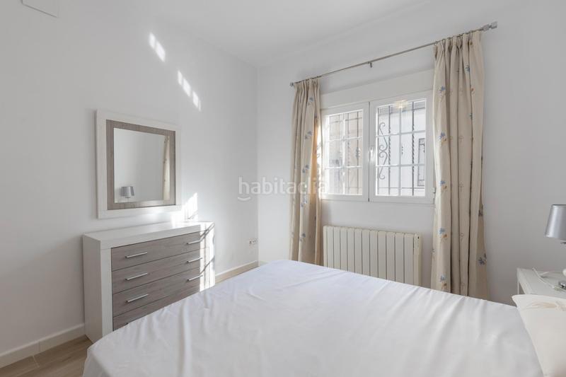 Foto f708d02e-4712-426d-a7bb-83fb43dc60b2. Semi detached house in calle pensamiento 22 in La Zubia Ciudad Zubia (La)