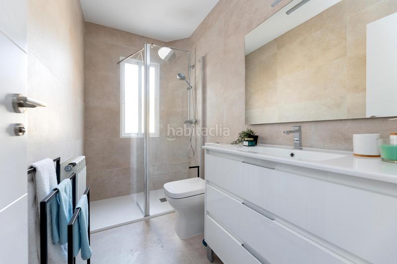 Foto 023da6ac-3bf7-4e79-b5ea-b632be2046b4. Appartamento in camino de ronda 12 in Fígares Granada