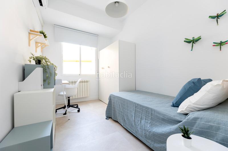 Foto 032b9d9c-9a84-4098-bcb4-642fef0f51d4. Appartamento in camino de ronda 12 in Fígares Granada