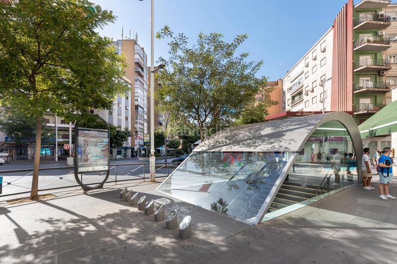 Foto 09579ec9-ce04-4a94-a5cb-c026f4703749. Appartamento in camino de ronda 12 in Fígares Granada