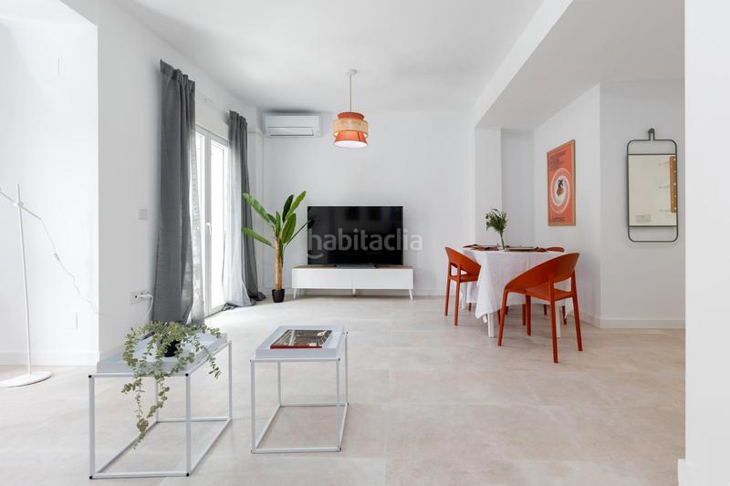 Foto 25f9ad6a-cb92-4769-a32c-0539895d6471. Appartamento in camino de ronda 12 in Fígares Granada