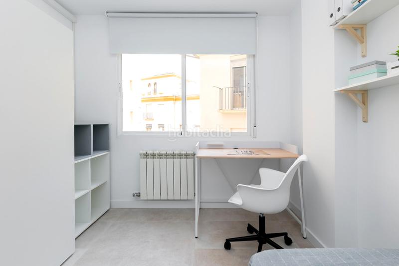 Foto 38b9f476-3cd1-499d-a085-1cbe13597cf4. Appartamento in camino de ronda 12 in Fígares Granada