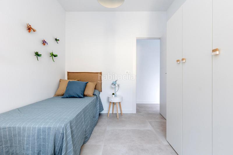 Foto 3bf03e6a-8c3e-4794-acd8-9ded0db9c24b. Appartamento in camino de ronda 12 in Fígares Granada