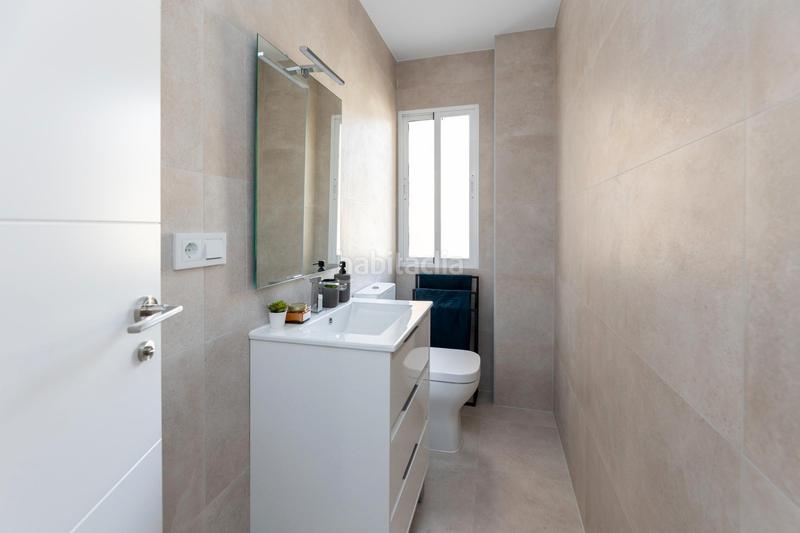 Foto 5a613c9e-5c21-4749-812d-1bda4bd40dba. Appartamento in camino de ronda 12 in Fígares Granada