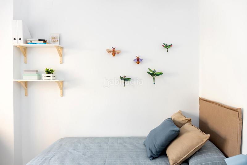 Foto 66e18010-b15b-4e67-a3c1-872e8f46673f. Appartamento in camino de ronda 12 in Fígares Granada