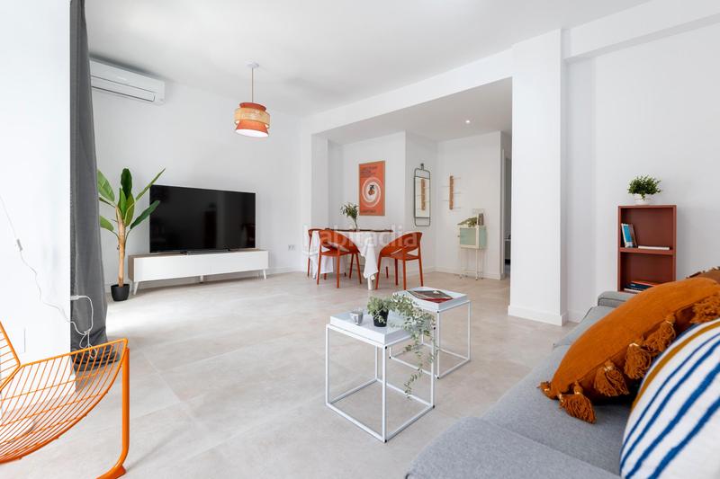 Foto 843748ec-7ac0-4377-9060-c191381e5154. Appartamento in camino de ronda 12 in Fígares Granada