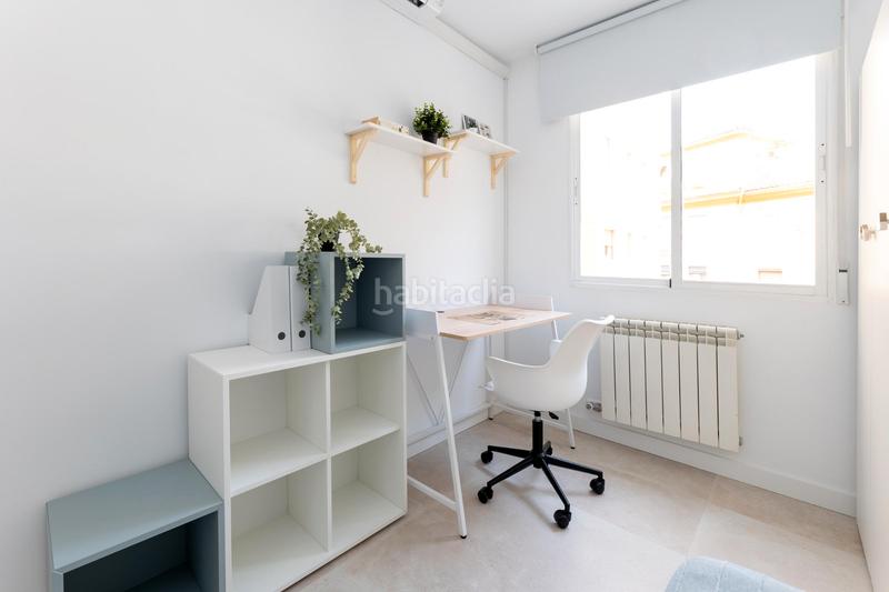 Foto a7a8d1ac-6221-4353-9971-b1796a626bfd. Appartamento in camino de ronda 12 in Fígares Granada