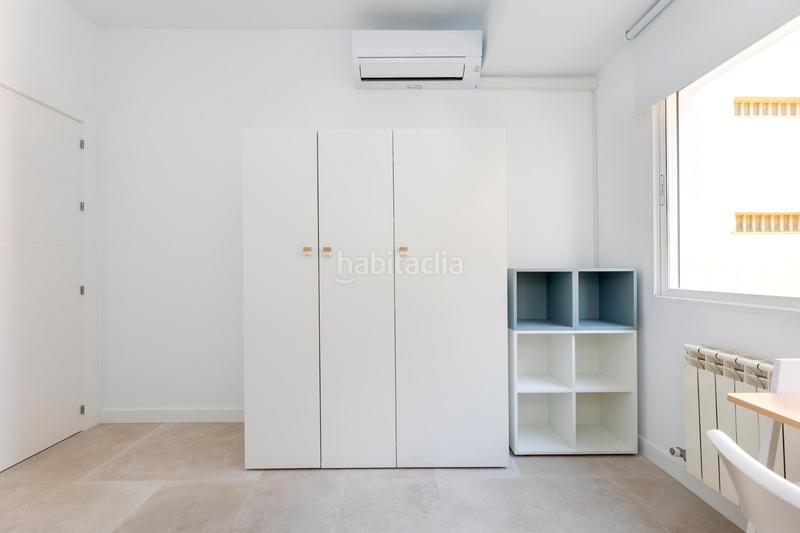 Foto e81199d1-95bc-4981-bc3f-ae148c22a875. Appartamento in camino de ronda 12 in Fígares Granada