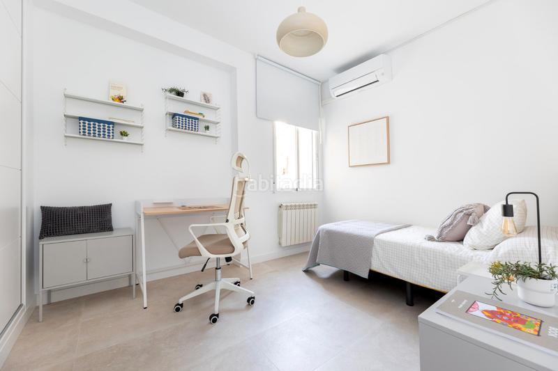 Foto f4c9a098-e3e9-4292-9537-7498d506c0ce. Appartamento in camino de ronda 12 in Fígares Granada