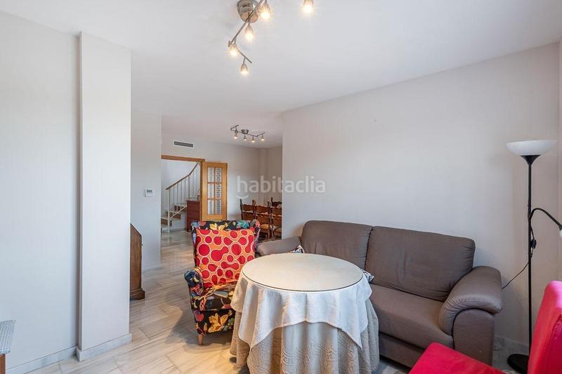 Foto 8ae18aa5-0413-4cc7-bea5-5dd03ee66d95. Xalet a calle gonzalvez 9 a Atarfe