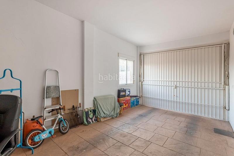 Foto f95734b9-5dac-460e-a8eb-e7b5e138ac0c. Xalet a calle gonzalvez 9 a Atarfe